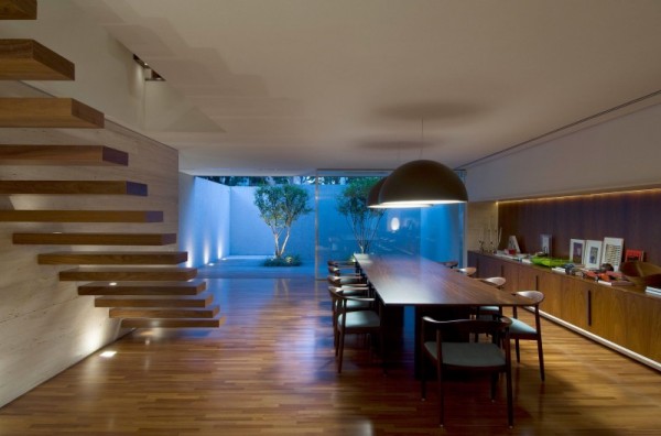 House_53_07.jpg
