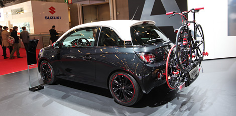 Opel Adamb.jpeg