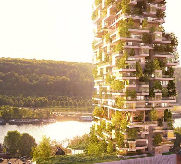 Urban_Village_01.jpg