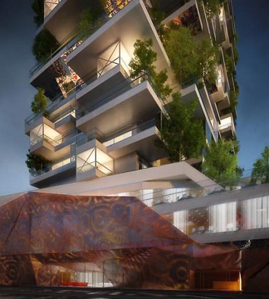 Urban_Village_04.jpg