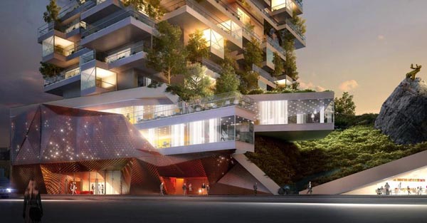 Urban_Village_05.jpg