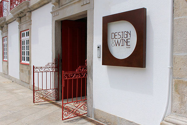 004dsdesignwine.jpg