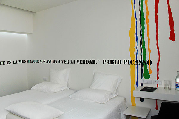 029dsdesignwine.jpg