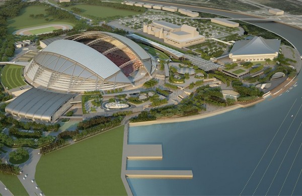 singaporesportshub-1.jpg