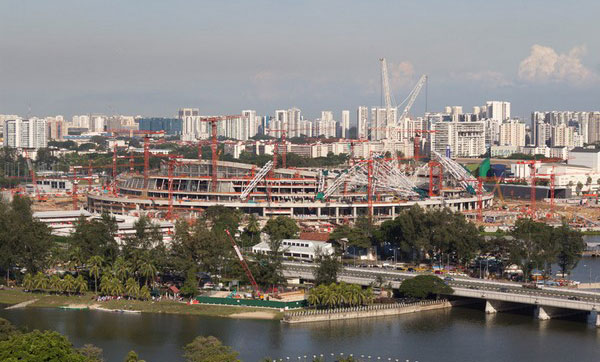 singaporesportshub-5.jpg