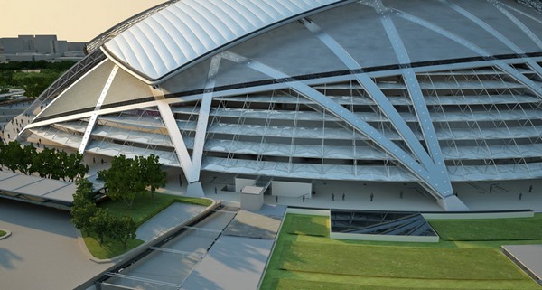 singaporesportshub-6.jpg