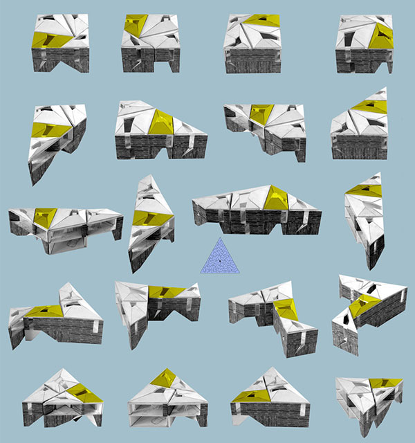 8fold14.jpg