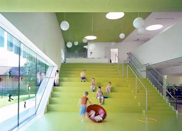 arkhitekturnyj_dizajn_kindergarden_04.jpg