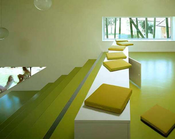 arkhitekturnyj_dizajn_kindergarden_08.jpg