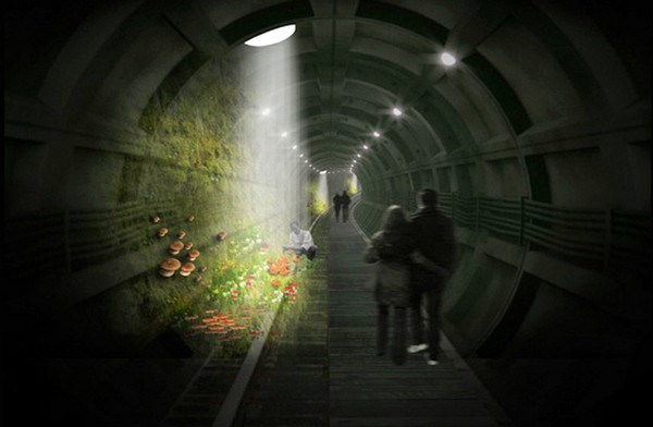 london-subway-1.jpg