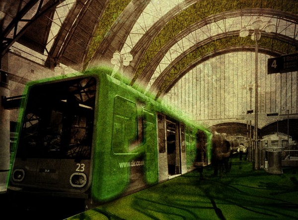 london-subway-3.jpg
