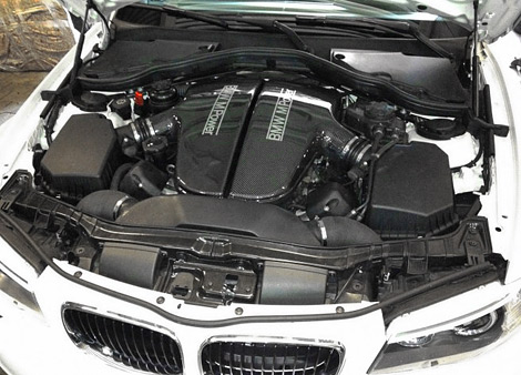 BMW 17c.jpeg