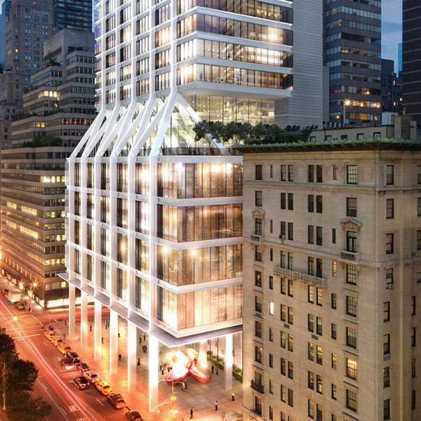425parkavenue02_jpg_1349644471.jpg
