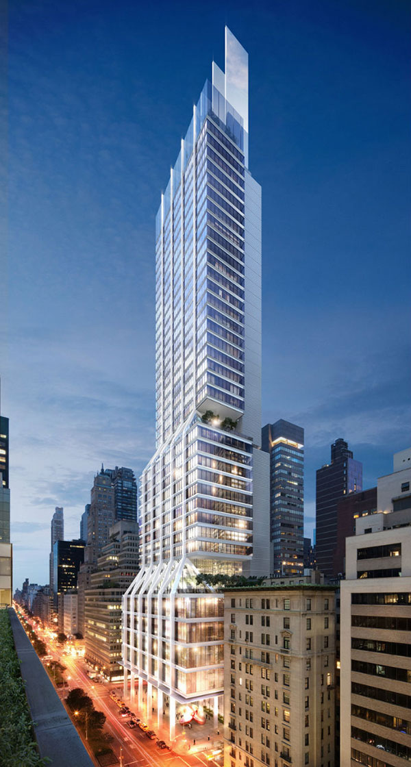 425parktower_jpg_1349644474.jpg