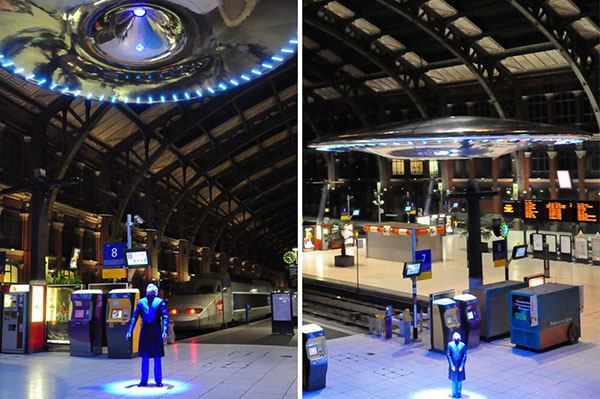 UFO-light-4.jpg