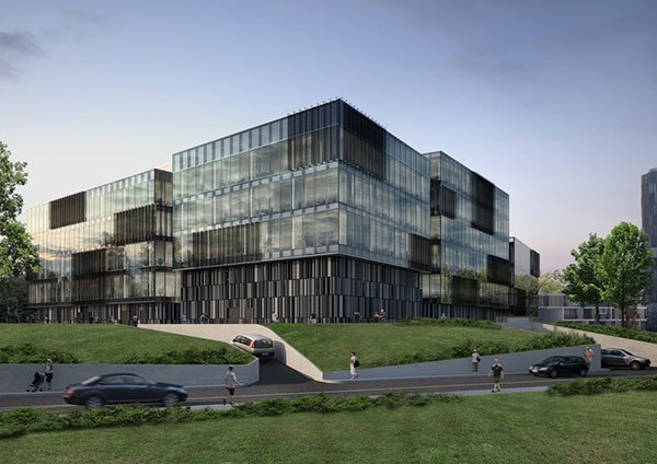 U27-Office-Building-1.jpg