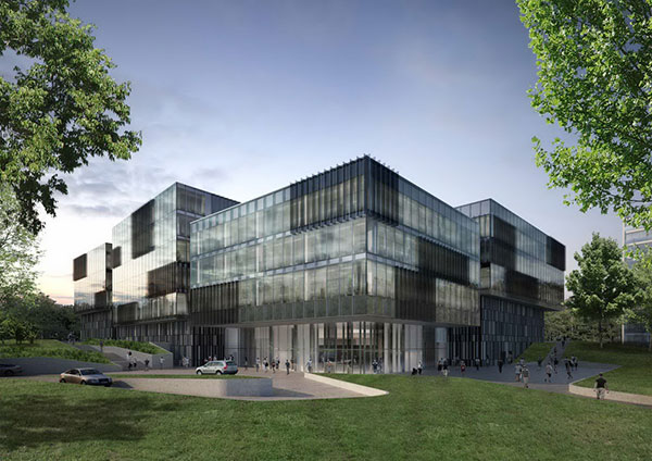 U27-Office-Building-5.jpg