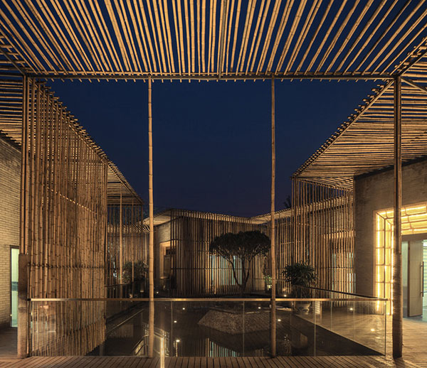 teahouse_02.jpg