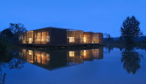 teahouse_04.jpg