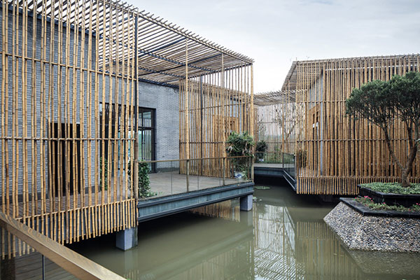 teahouse_06.jpg