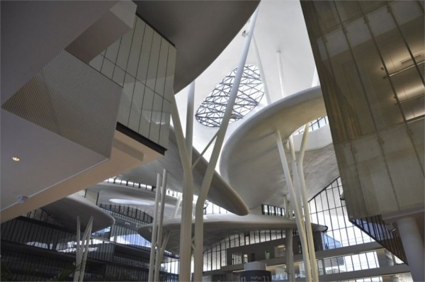 Tbilisi_Public_Service_Hall_09.jpg