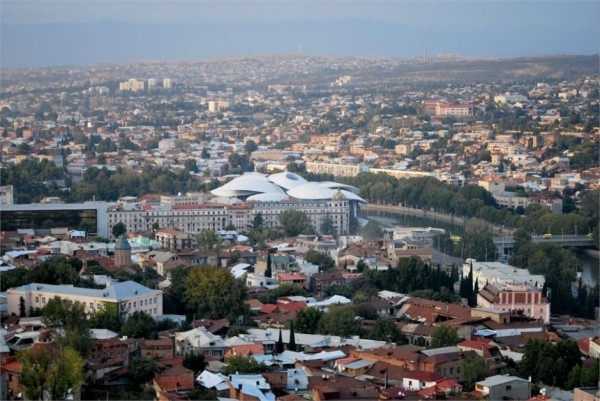 Tbilisi_Public_Service_Hall_10.jpg