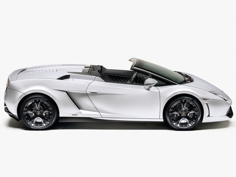 Gallardo_475684.jpg