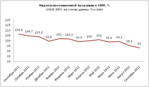 2012-09.JPG