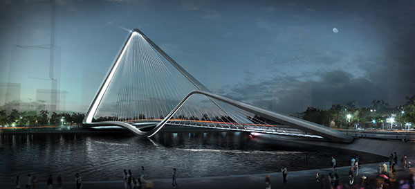 Infinity-Loop-Bridge-1.jpg