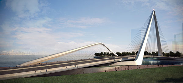 Infinity-Loop-Bridge-2.jpg