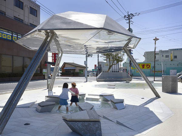 Kikuchi_Pocket_Park_04.jpg