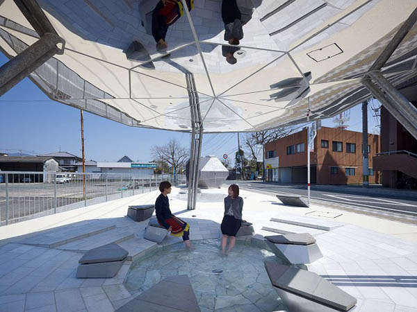 Kikuchi_Pocket_Park_05.jpg