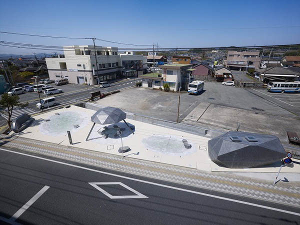Kikuchi_Pocket_Park_08.jpg