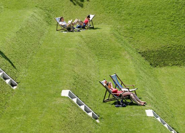 500de84c28ba0d609d000039_fort-werk-aan-t-spoel-rietveld-landscape_rob6999rl.jpg