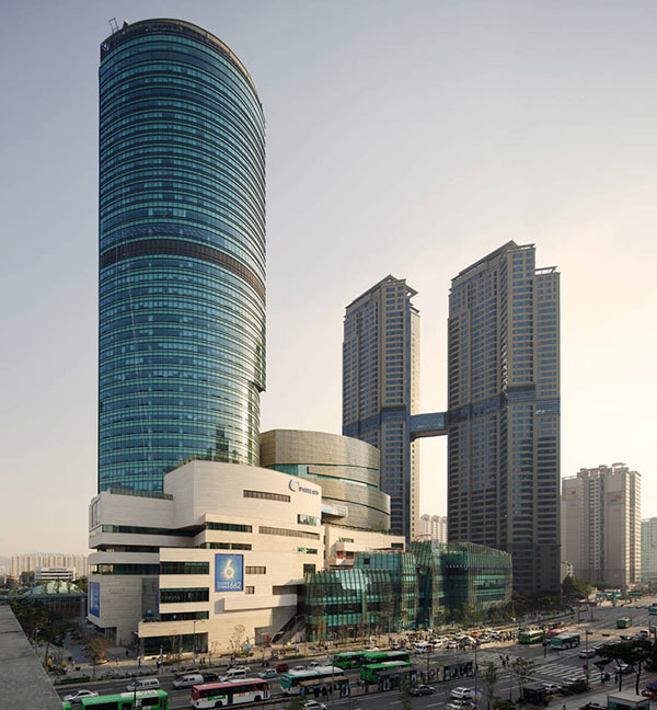 D-Cube-City-1.jpg