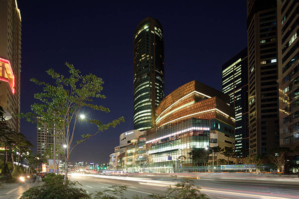 D-Cube-City-3.jpg