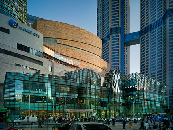 D-Cube-City-4.jpg