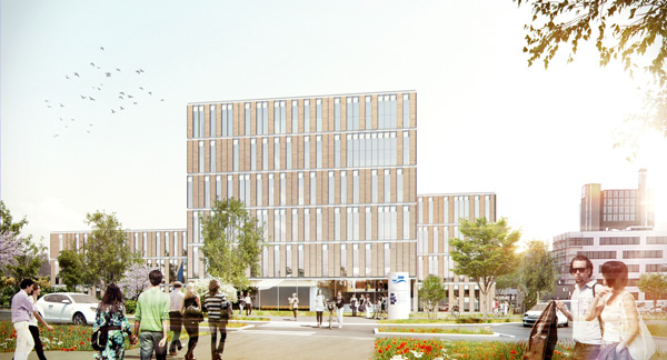 center_ext.jpg