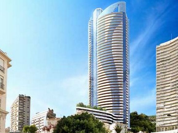 The-Odeon-Tower-in-Monte-Carlo1.jpg