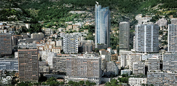 The-Odeon-Tower-in-Monte-Carlo3.jpg