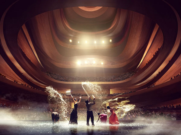 Busan_Opera_Snohetta_01.jpg