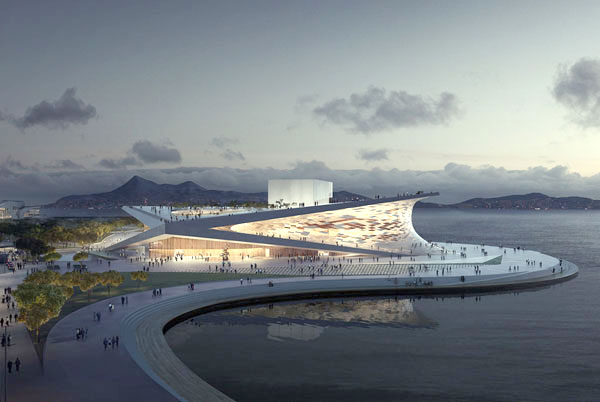 Busan_Opera_Snohetta_02.jpg