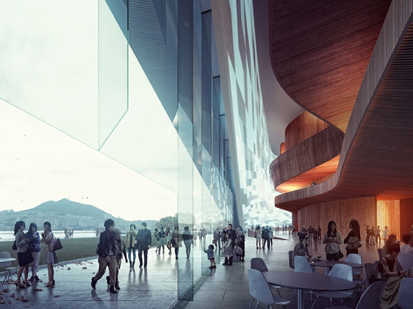 Busan_Opera_Snohetta_03.jpg