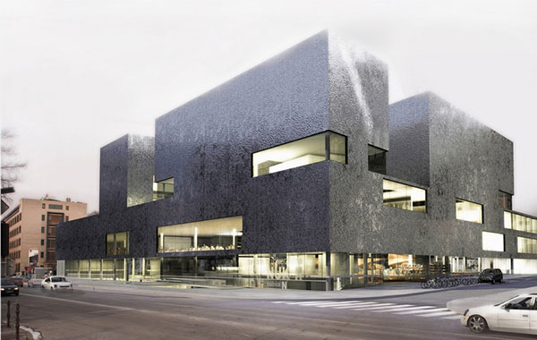 NUK-II-University-Library-1.jpg