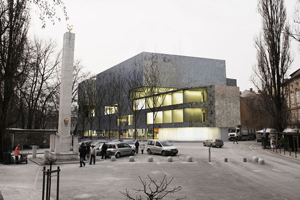 NUK-II-University-Library-2.jpg