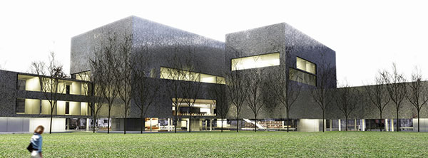 NUK-II-University-Library-4.jpg