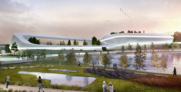 World-Horticultural-Expo-Pavilion-3.jpg