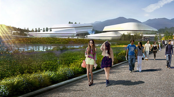 World-Horticultural-Expo-Pavilion-11.jpg