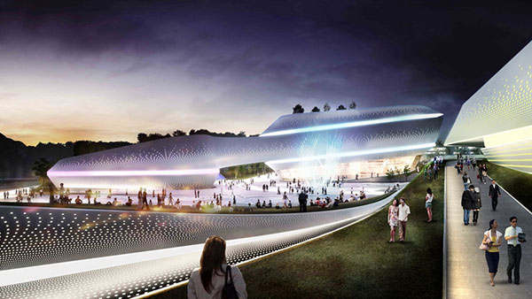 World-Horticultural-Expo-Pavilion-21.jpg