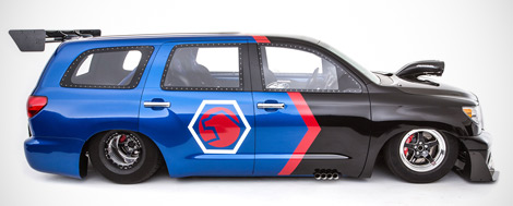 Toyota5.jpeg